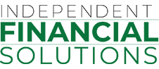 Independent Financial Solutions